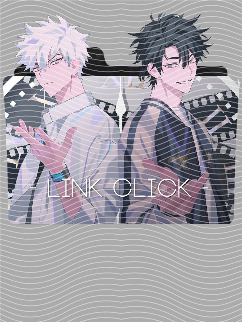 Animation design-RB 617